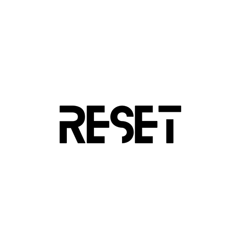 RESET